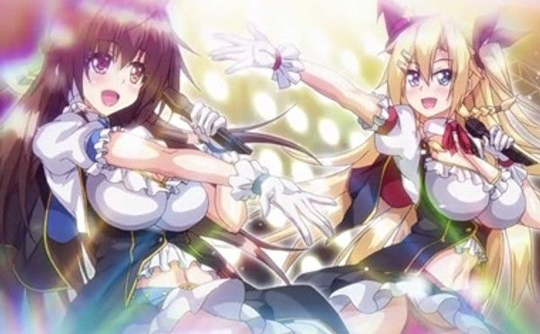 中文字幕-被调教成母狗的两位美女偶像