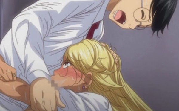 中文字幕-巨乳女同学的惩罚游戏