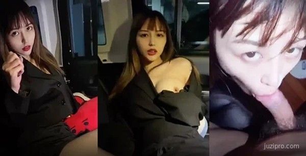 小蓝的幸福生活超漂亮的曼妙身姿