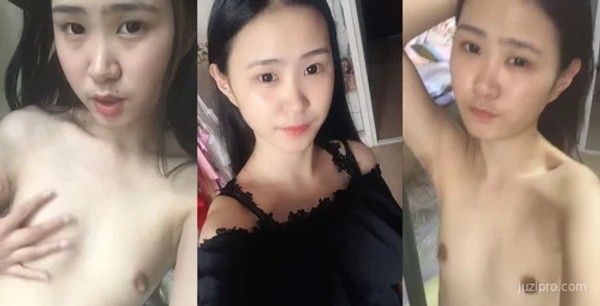 广西桂平某技校女生寝室视频