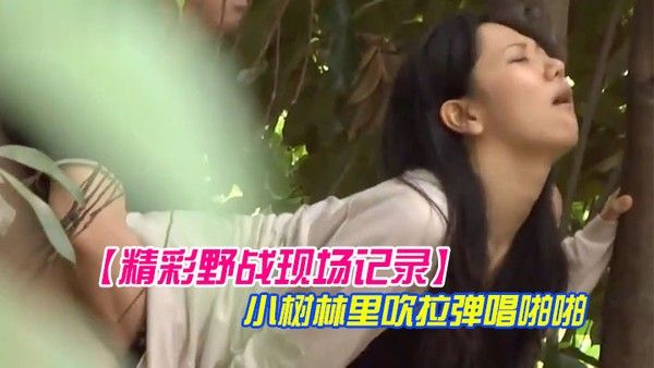 精彩野战现场记录大神公园坐等偸拍一对情侣凉亭里谈情说爱聊着聊着男的就动手了然后躲到 小树林里吹拉弹唱啪啪