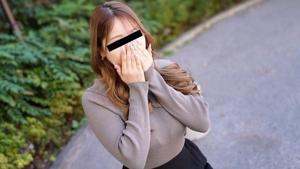 10musume_100224_01 享受軟式SM玩法與G罩杯胸部 川奈椿