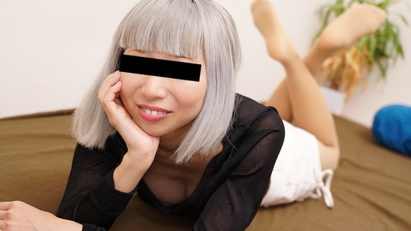 10musume_111924_01 風格出眾！地下偶像的現實 地下偶像真由香