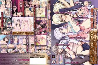 五位痴女轮番榨干！性爱轮盘挑战赛 人肉打桩机随叫随到 饥渴肉体激烈碰撞不停歇