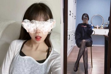 北阳门幼儿园老师出轨事件