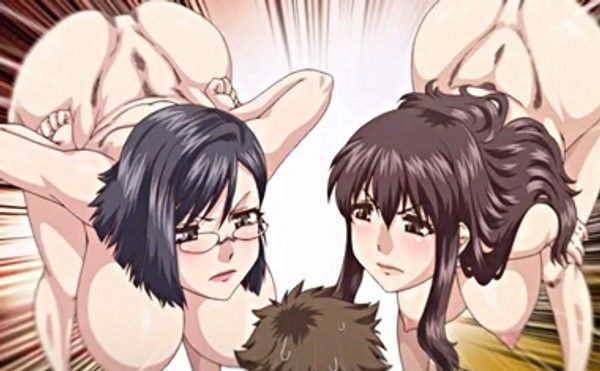 中文字幕-婊子妹妹