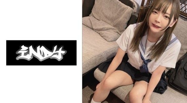 534CRT-037 穿著15小時【個人攝影】穿著緊身褲的桃色內褲妹子_與認真社團活動的美小女淫行完全收錄