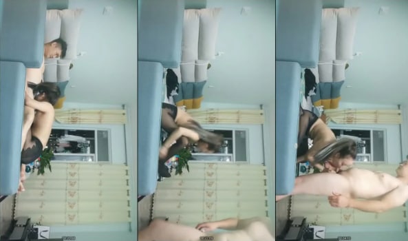 【情感老男孩】，泡良精彩巨作，30岁极品良家，超有气质舞蹈老师，弄的女主都上头了，香艳佳作