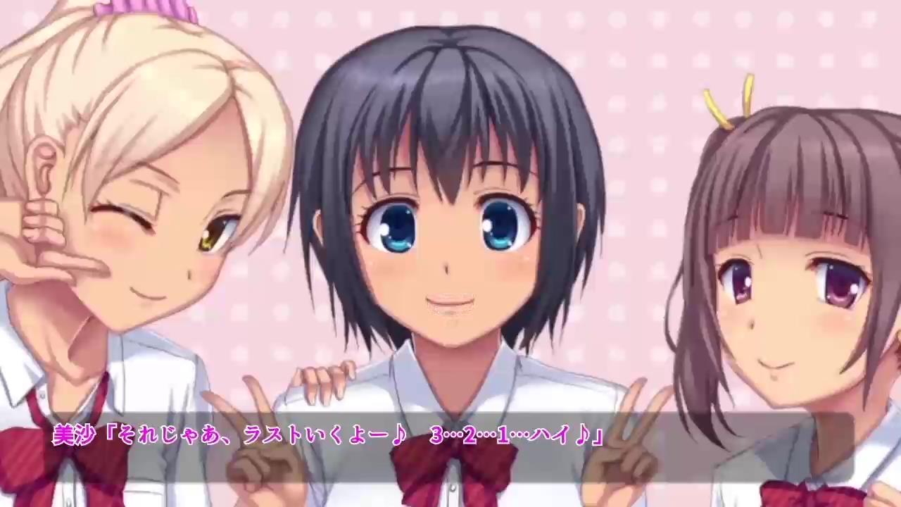 晒伤的学校泳衣JK强奸～暑假期间强奸三名女学生