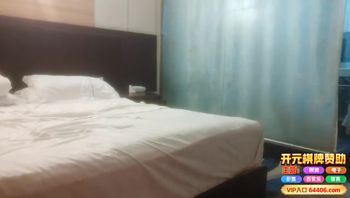 包臀裙站街少妇，猛怼好久才射出来