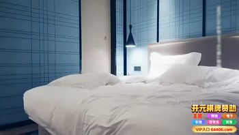 高颜值甜美女神，口交骑脸插嘴骑坐猛操