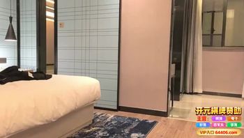 丰满高颜兼职，被操的路都走不动快哭了