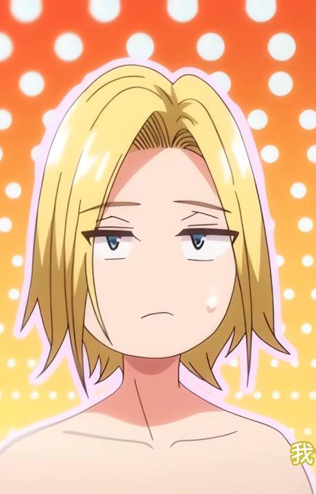 2023.8-今泉的家似乎是女孩们聚会的地方 #4