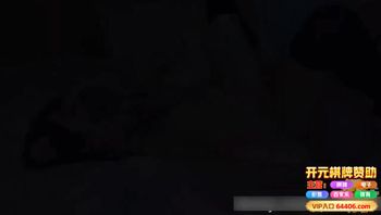 鸡教练最新作品~淘气的义妹加奈来我家借住！