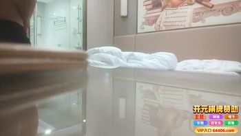 黑丝大奶少妇，多姿势输出操了好久