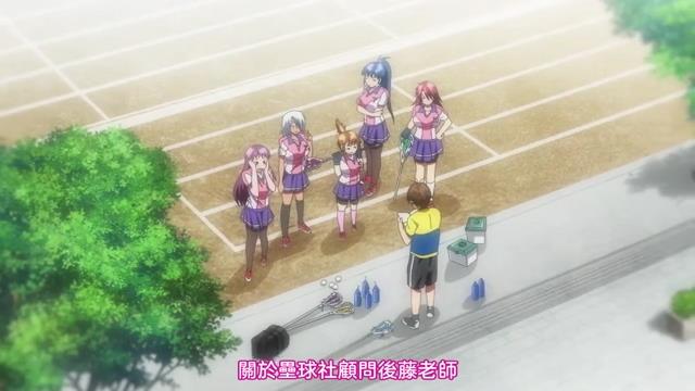 道德败坏的网球社团教练的放肆性生活