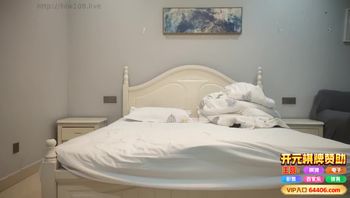 巨乳熟女大姐 ：我要好好享受大鸡巴啊不行了我投降