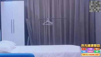 纯欲天花板洋气可爱学生妹 操的少女直呼厉害