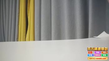 漂亮巨乳少妇，不肯到床上导致翻车