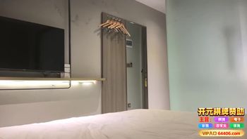 娇小可爱萝莉，嗲声嗲气几分钟就射了