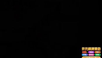 [中文]单身的我故意将色情海报及A片散落在房内,再叫女性清洁员来打扫.一面看著正在打扫的清洁员的反应,一面自己开始打手枪,故意让她看到勃起的肉棒!!