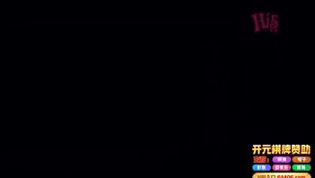 [中文]大过头的乳房爽到受不了的继母 绀野间子