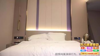 高颜可爱奶音嫩妹，涉世未深被操腿软