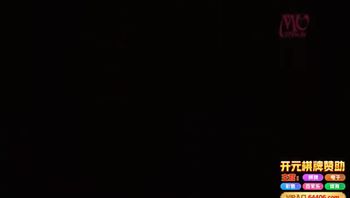 [中文]从住在S县T市的匿名寄来的名信片.‘我总觉得我们镇上的新镇长长得超像AV女优风间由美....相当在意这事烦恼到无法入睡.AV公司你们可以派人来确认吗？’