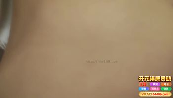 丰满大奶轻熟女：好爽好舒服用力操我快点