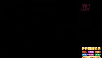 [中文]瞒著早泄草食系老公将我的老二当成“性玩具”偷偷伺养的变态新婚人妻 凑莉久