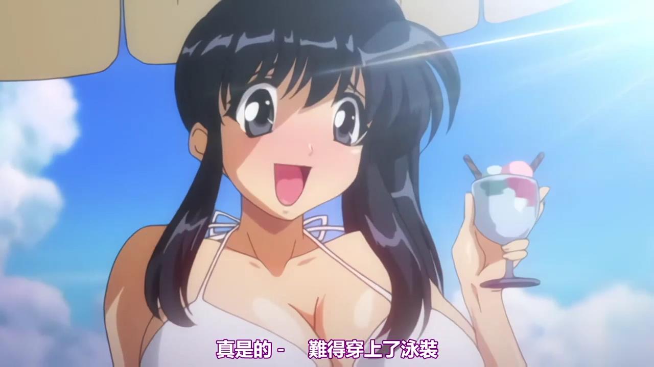 面和悠悠 众目睽睽下插入各种老师学生