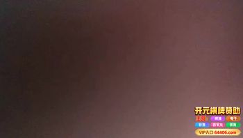 JK装风骚御姐，表情很享受射了一肚皮