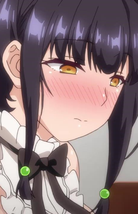 2023.9-播种叔叔和爸爸JD○○的生活动画