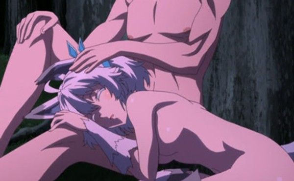 中文字幕回复术士的重启人生4