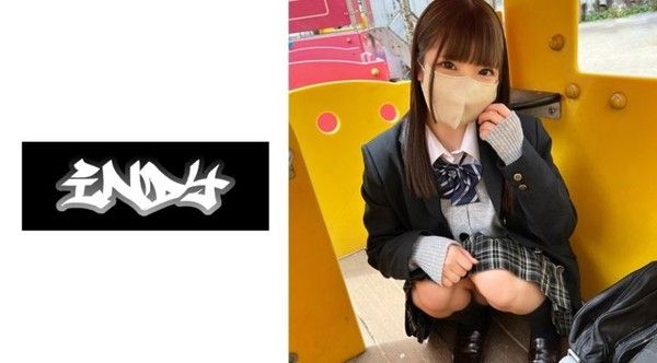 534POK-059 【個人攝影】與正統派美OO初次做愛自拍映像