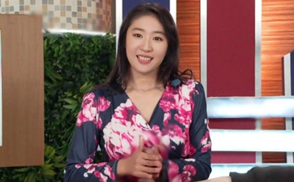 AI换脸-刘亦菲-AV特别节目初阶篇