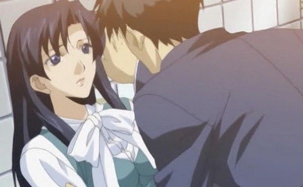 中文字幕-好奇心4