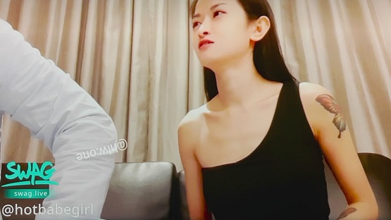 派来的居家检查竟然是这样,全新筛检方式当一个防疫乖宝宝