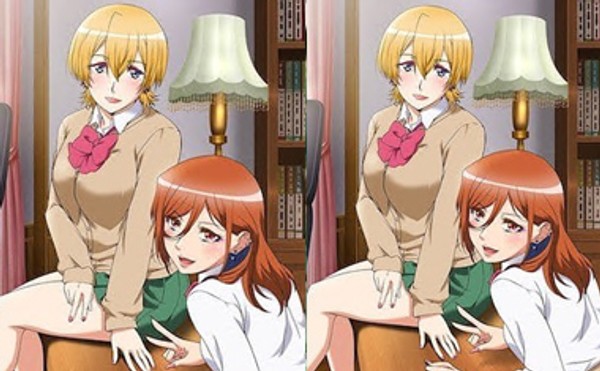 中文字幕-生孩子妊活部！