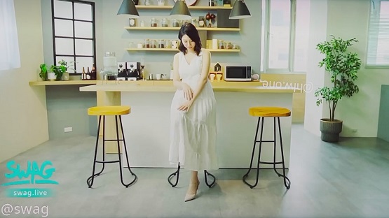 美尻老板娘黎儿的咖啡厅，来一杯美式咖啡加淫水