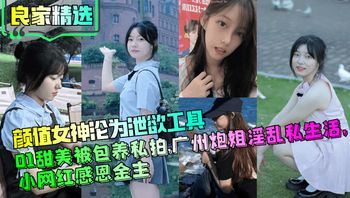 操风韵老婆的屁眼屎都干出来了性感老婆用纸巾插干净又用嘴巴舔一遍真尼玛得劲