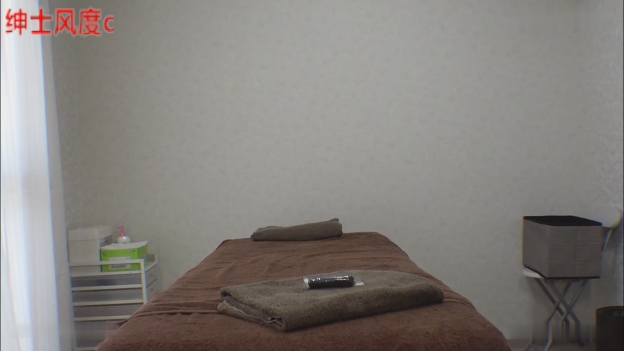 私密按摩系列~搞得女顾客淫水乱流主动索求大肉棒5