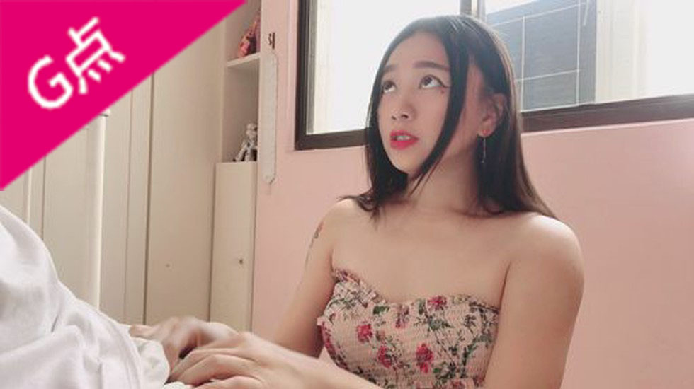 路上遇到swag主播要求乳交无套射屁股都同意了.mp4