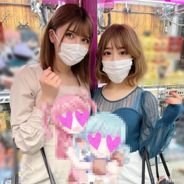 [fc2-ppv 2689543]【混血兒VTuber】《露臉流出》※限定發售※ FC2-PPV-2689543